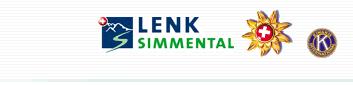 logo-lenk