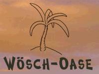 wosch-oase